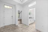 15500 Fountain Cove Court - Photo 11