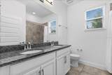 15500 Fountain Cove Court - Photo 23