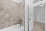 15500 Fountain Cove Court - Photo 24