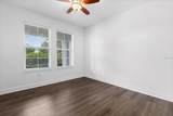 15500 Fountain Cove Court - Photo 25