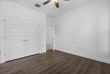 15500 Fountain Cove Court - Photo 26