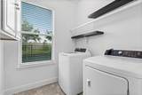 15500 Fountain Cove Court - Photo 27