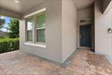 15500 Fountain Cove Court - Photo 29