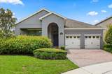 15500 Fountain Cove Court - Photo 30