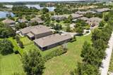 15500 Fountain Cove Court - Photo 31
