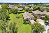 15500 Fountain Cove Court - Photo 32
