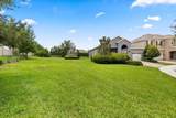 15500 Fountain Cove Court - Photo 33