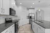 15500 Fountain Cove Court - Photo 6