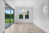 15500 Fountain Cove Court - Photo 8