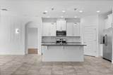 15500 Fountain Cove Court - Photo 9