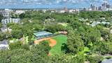 501 Richmond Street - Photo 50