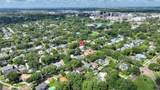 501 Richmond Street - Photo 51