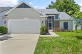 10473 Glassborough Drive - Photo 1