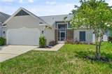 10473 Glassborough Drive - Photo 25