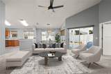 10473 Glassborough Drive - Photo 3