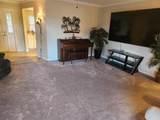 1626 Willow Run - Photo 10