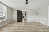 801 Montrose Street - Photo 13