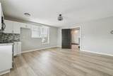 801 Montrose Street - Photo 14