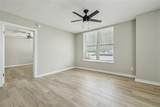 801 Montrose Street - Photo 16