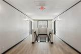 801 Montrose Street - Photo 8