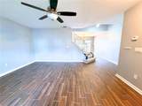 2719 Candlewood Court - Photo 13