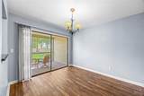 2719 Candlewood Court - Photo 18