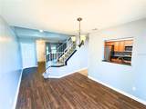 2719 Candlewood Court - Photo 21