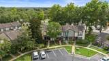 2719 Candlewood Court - Photo 34