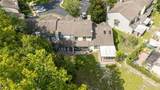 2719 Candlewood Court - Photo 43