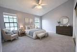 2719 Candlewood Court - Photo 5