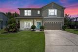 9319 Marsh Oaks Court - Photo 34