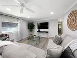 164 Royal Palm Drive - Photo 11
