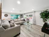 164 Royal Palm Drive - Photo 12