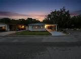 164 Royal Palm Drive - Photo 2