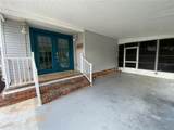 164 Royal Palm Drive - Photo 26