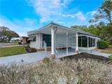 164 Royal Palm Drive - Photo 28