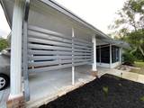 164 Royal Palm Drive - Photo 29