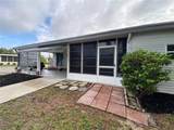 164 Royal Palm Drive - Photo 30