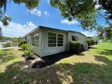 164 Royal Palm Drive - Photo 32