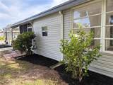 164 Royal Palm Drive - Photo 33