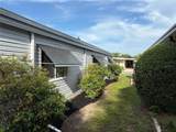 164 Royal Palm Drive - Photo 34