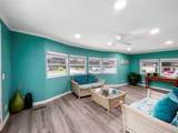 164 Royal Palm Drive - Photo 5