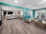 164 Royal Palm Drive - Photo 7