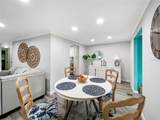 164 Royal Palm Drive - Photo 8