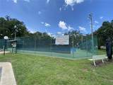 164 Royal Palm Drive - Photo 88