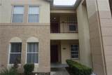 2770 Club Cortile Circle - Photo 1