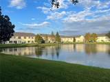 2770 Club Cortile Circle - Photo 10
