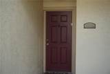 2770 Club Cortile Circle - Photo 16