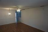 2770 Club Cortile Circle - Photo 21