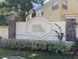 2770 Club Cortile Circle - Photo 3
